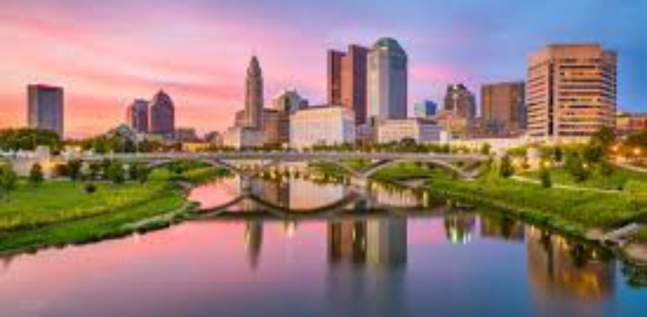 Columbus