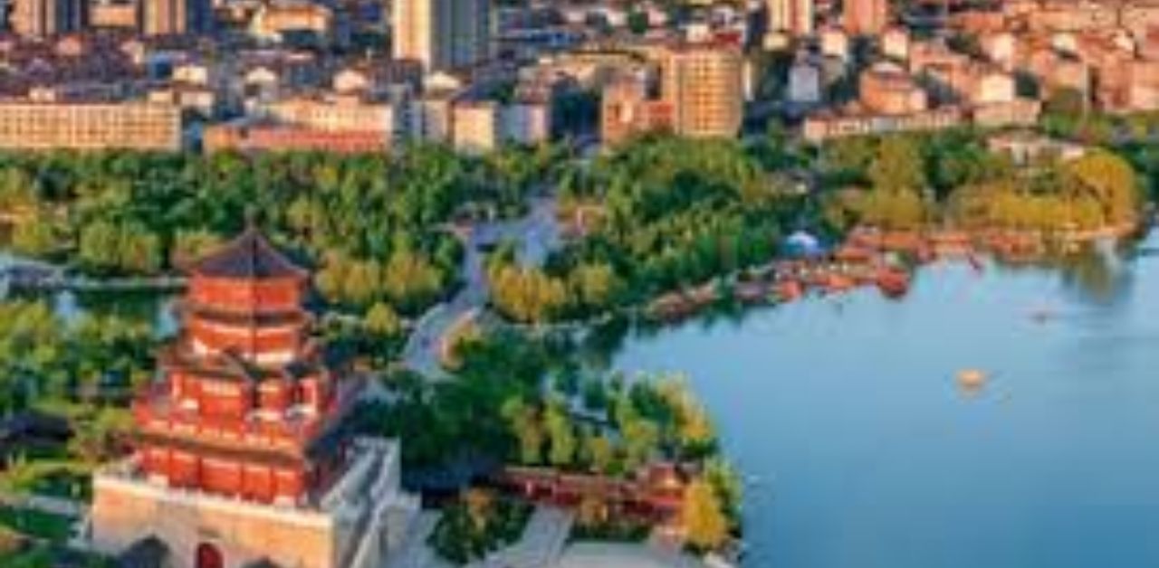 Jining