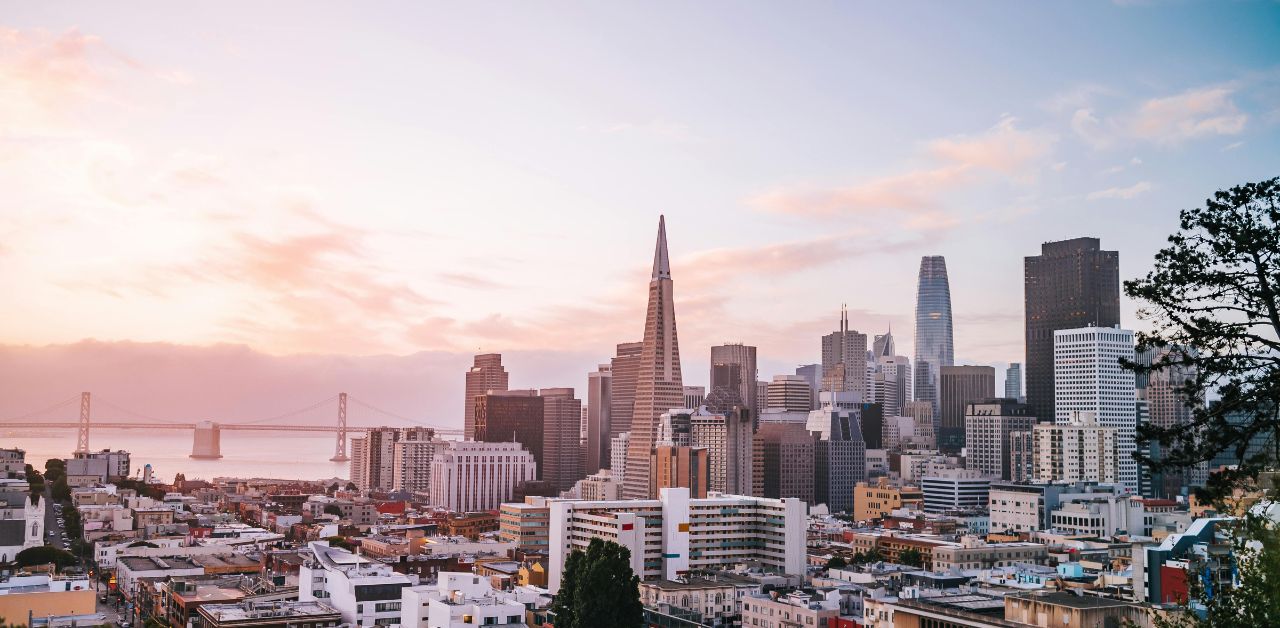 San Francisco