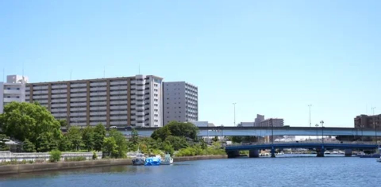 Shonai