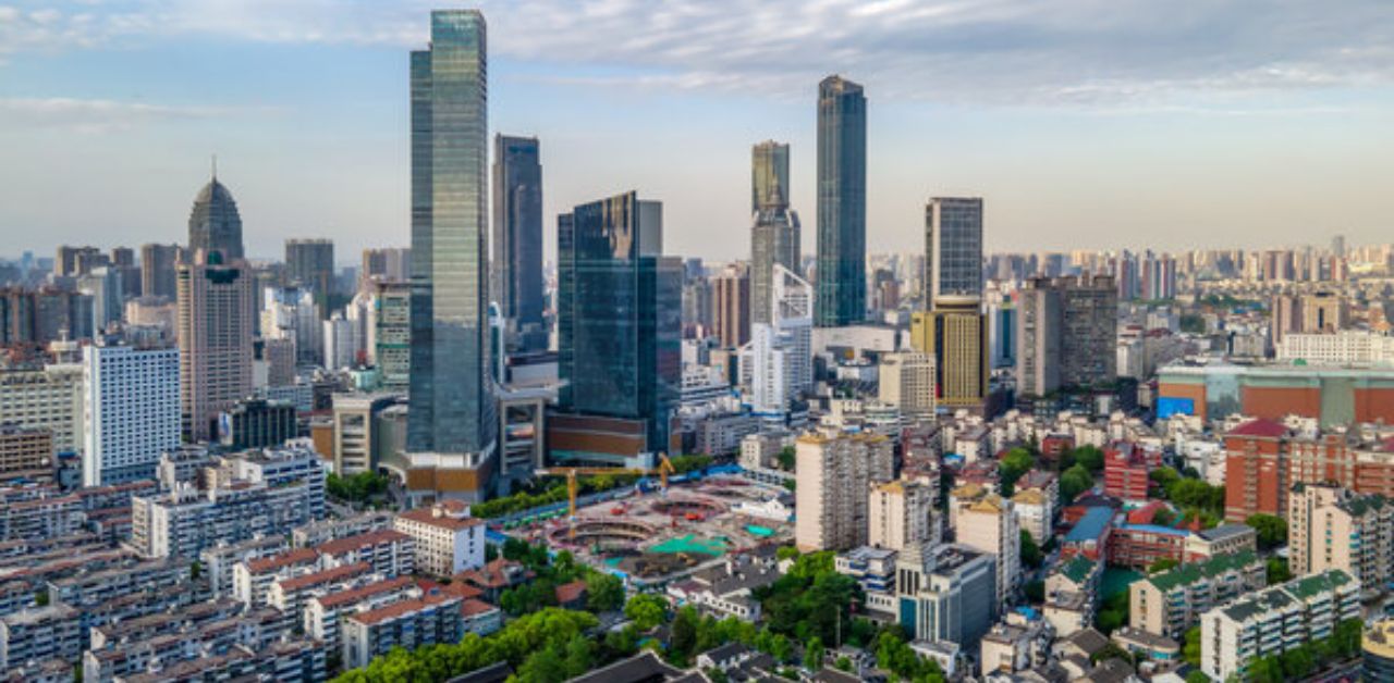 Wuxi