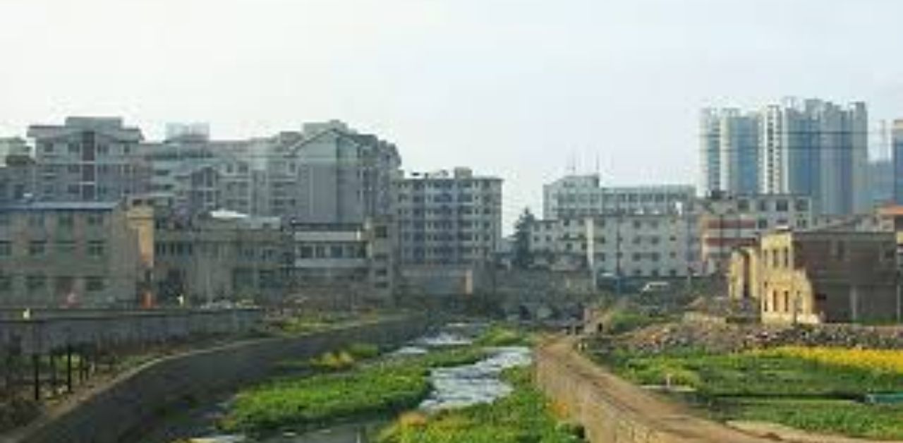 anshun