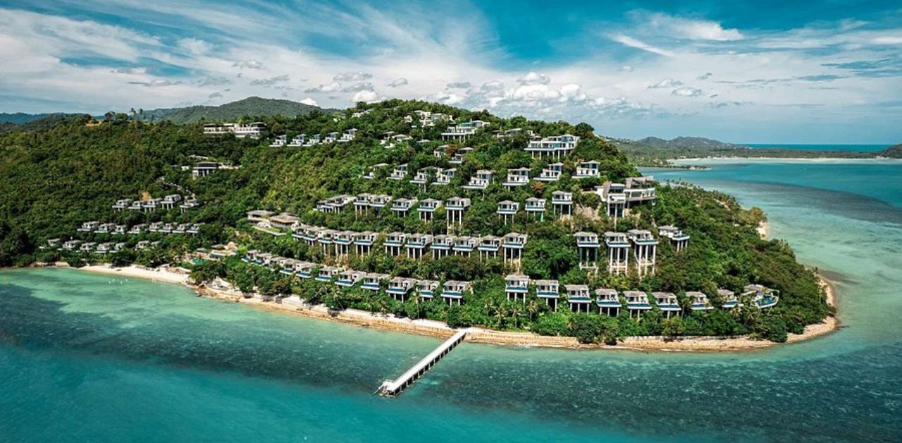 Ko Samui