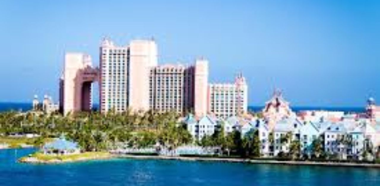 Nassau