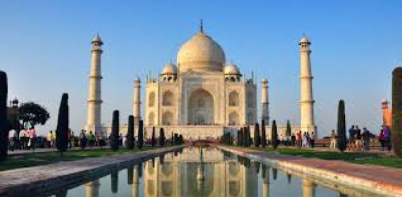 New Delhi