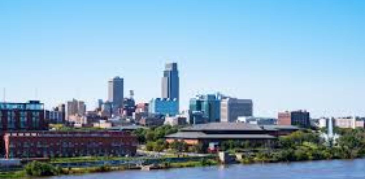 Omaha