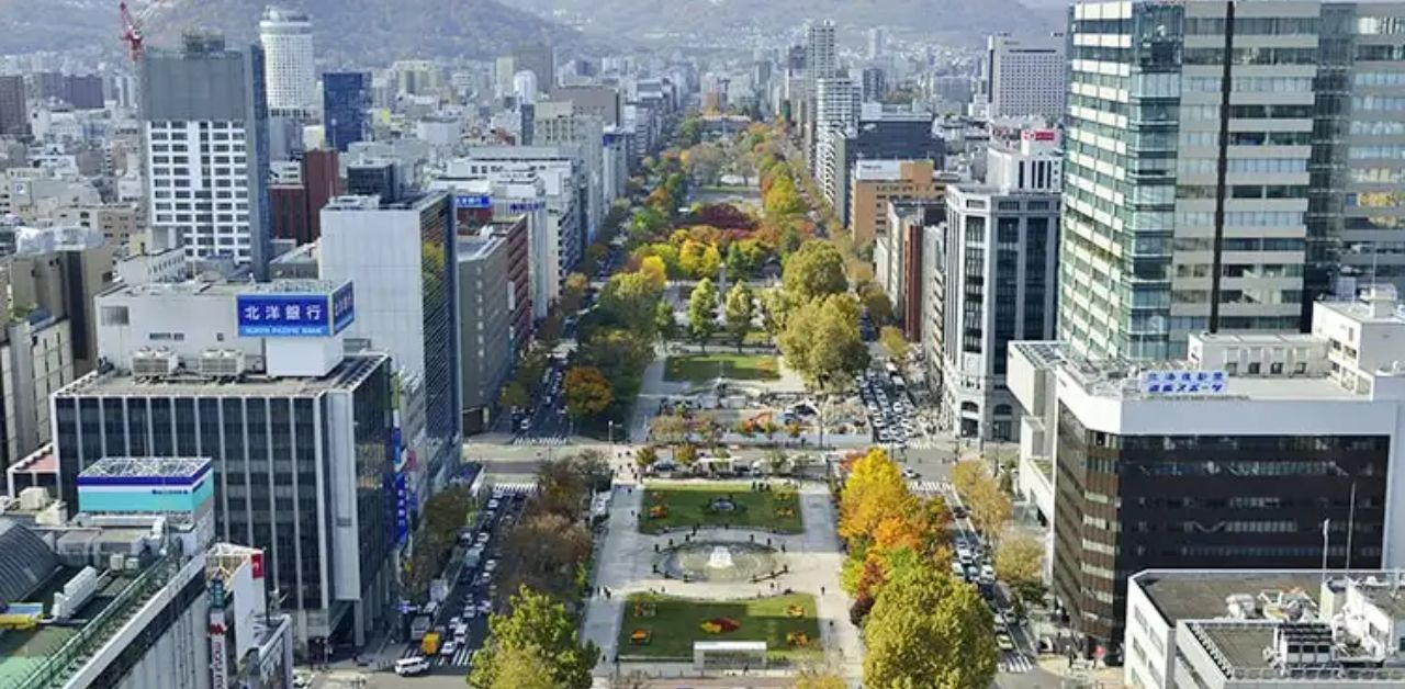 Chitose