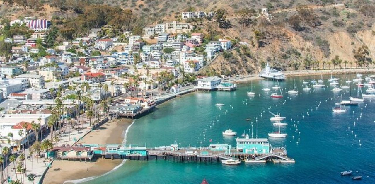 Avalon