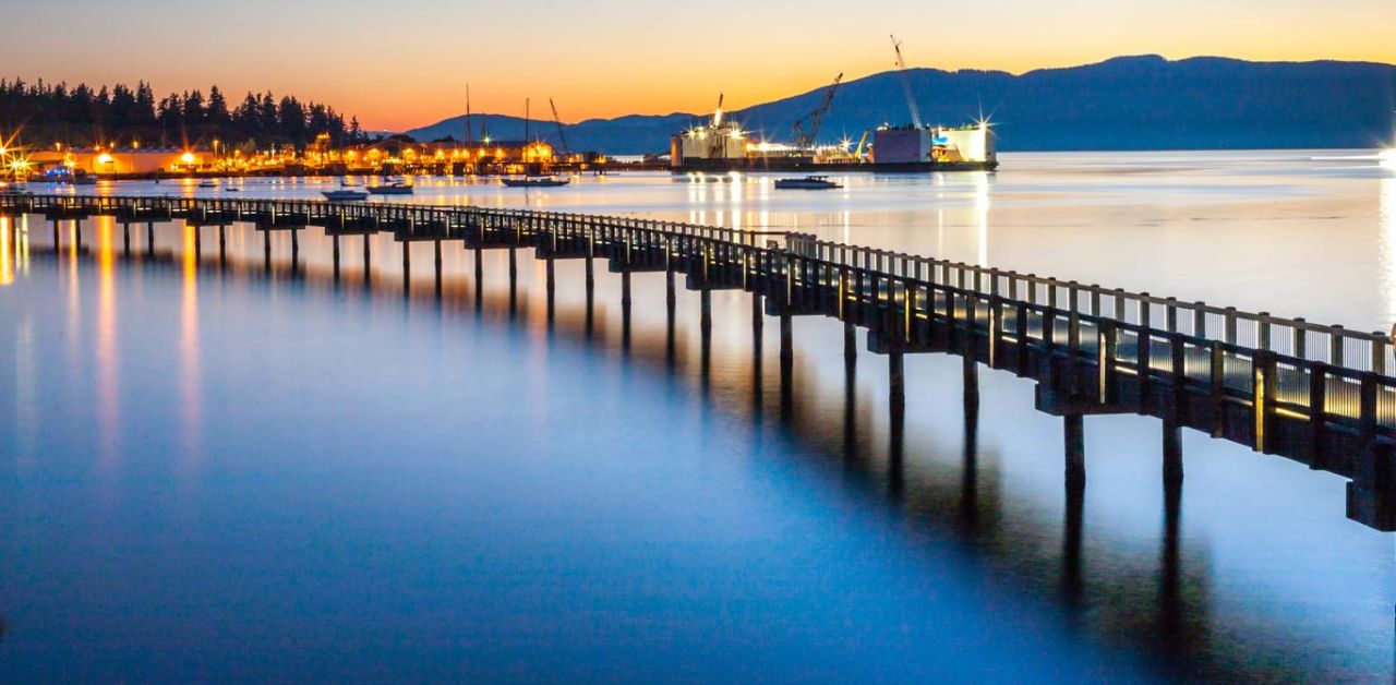 Bellingham
