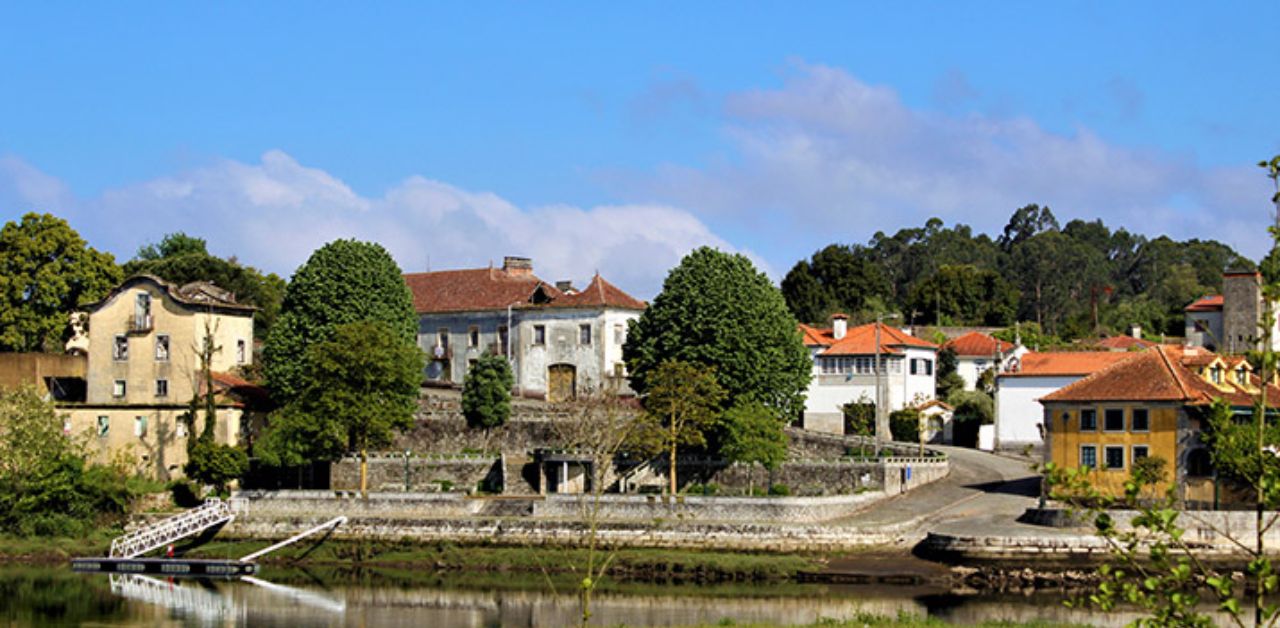 Fonte Boa