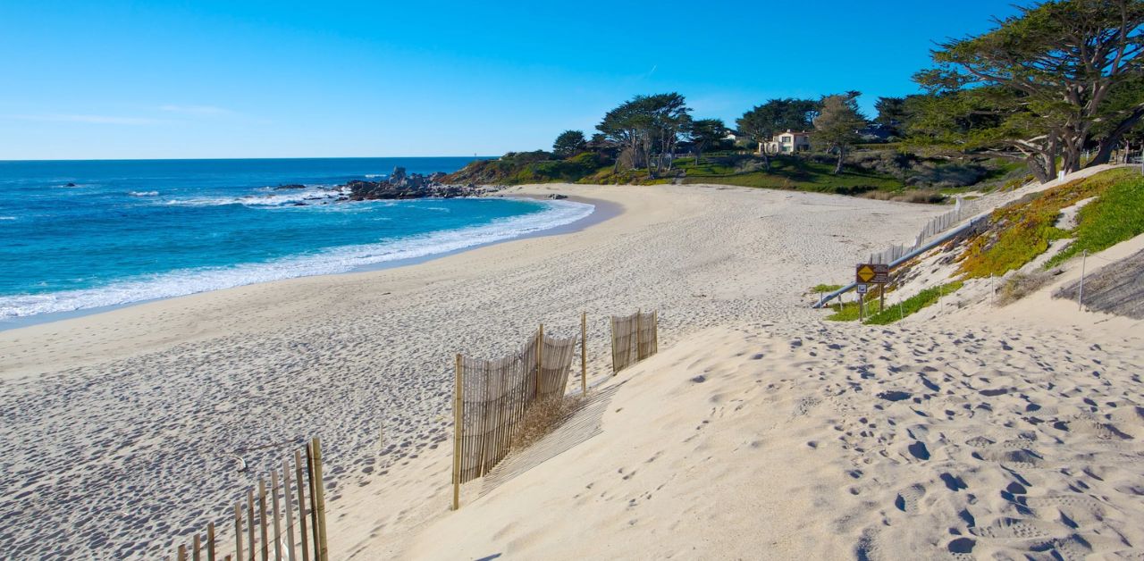 Monterey